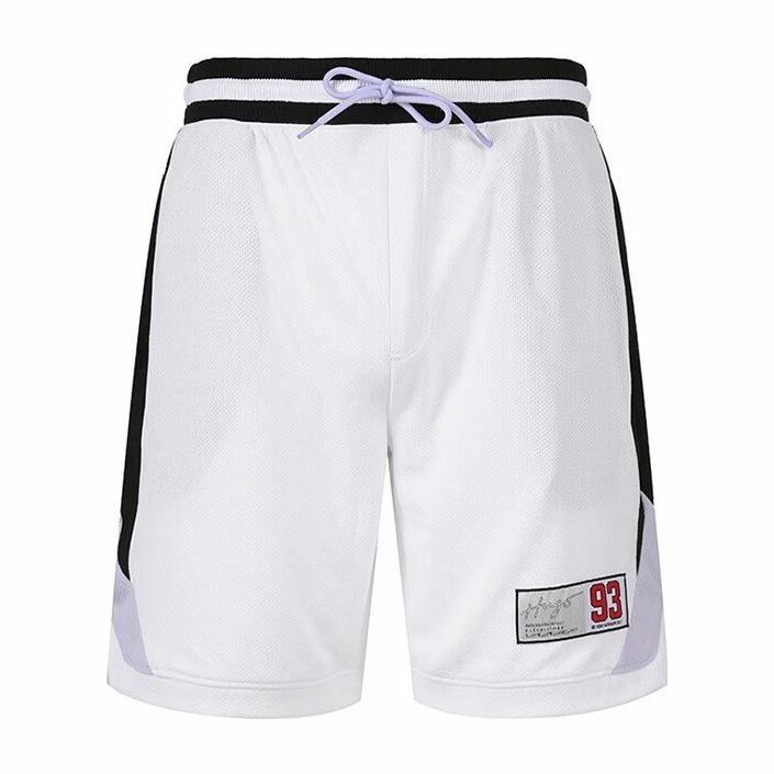 HUGO BOSS SS23