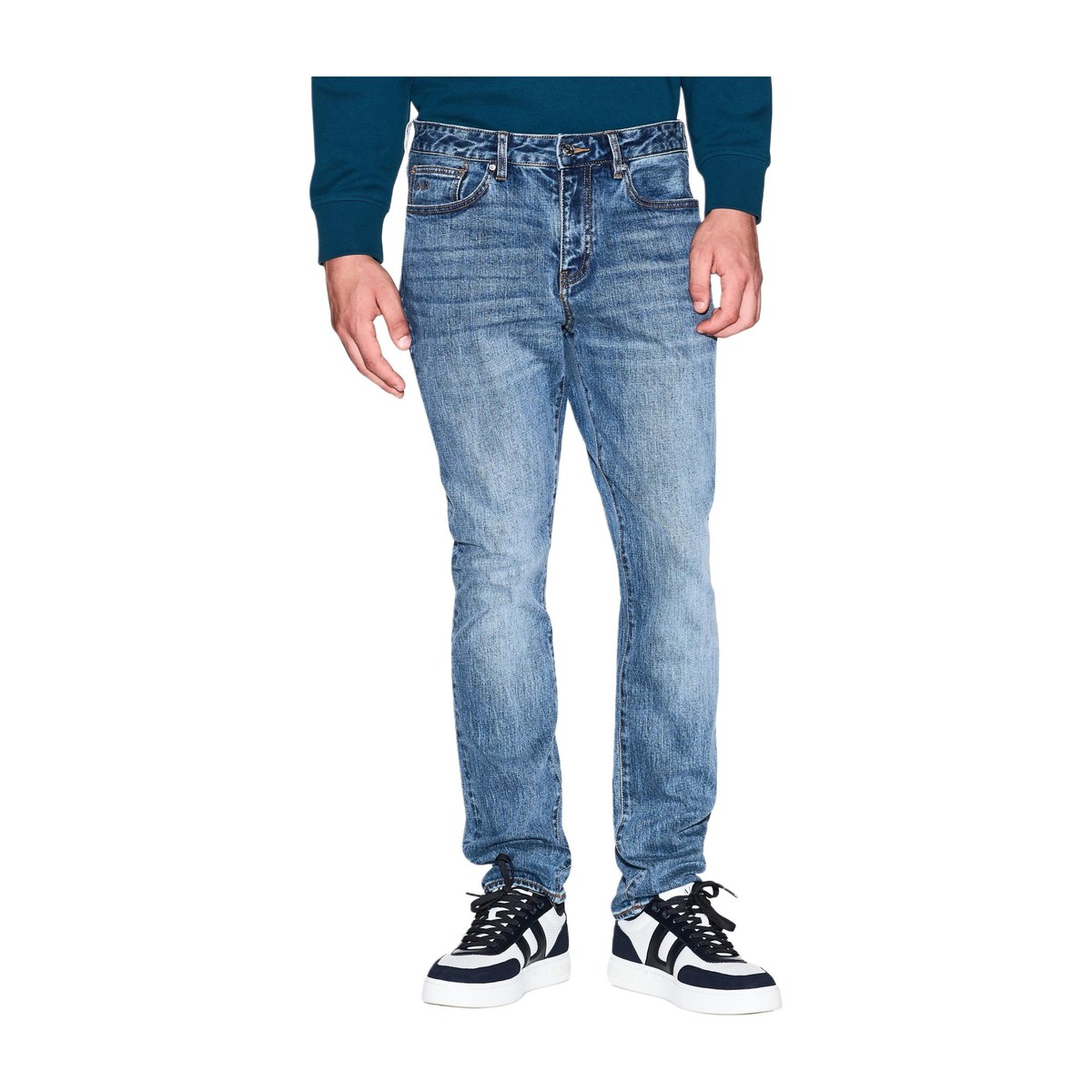 ARMANI EXCHANGEAE