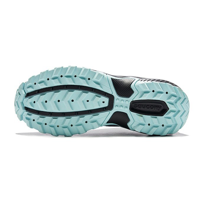 Saucony TR16