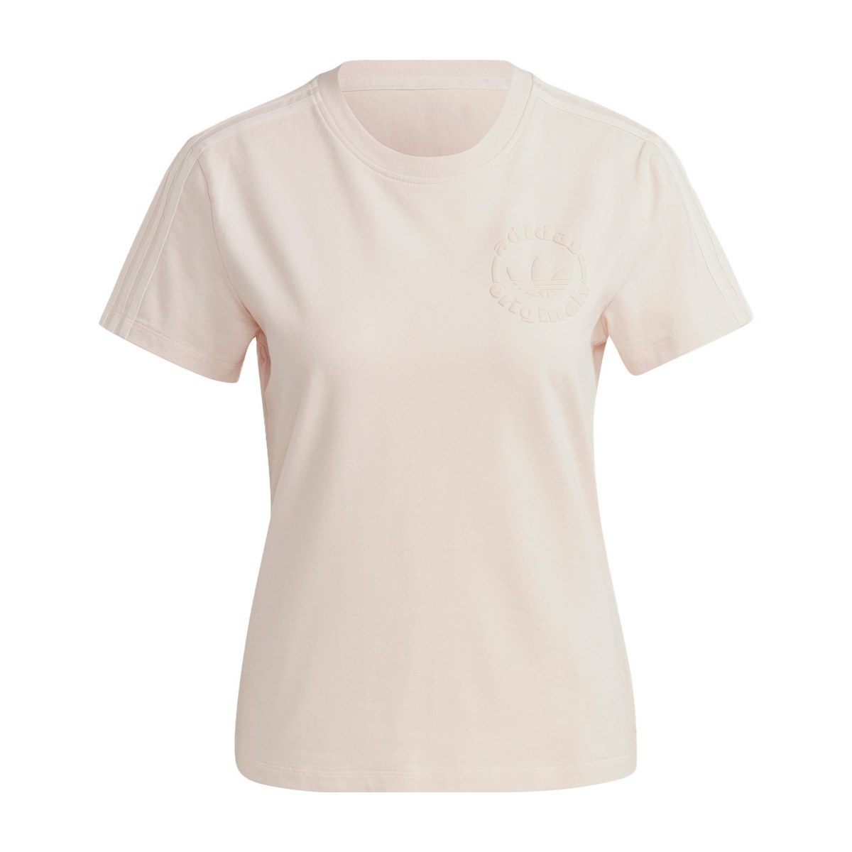 adidas originals Graphic Tee LogoT