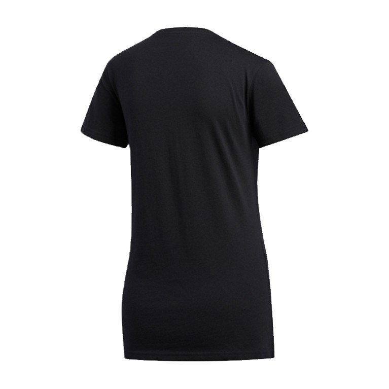 adidas T