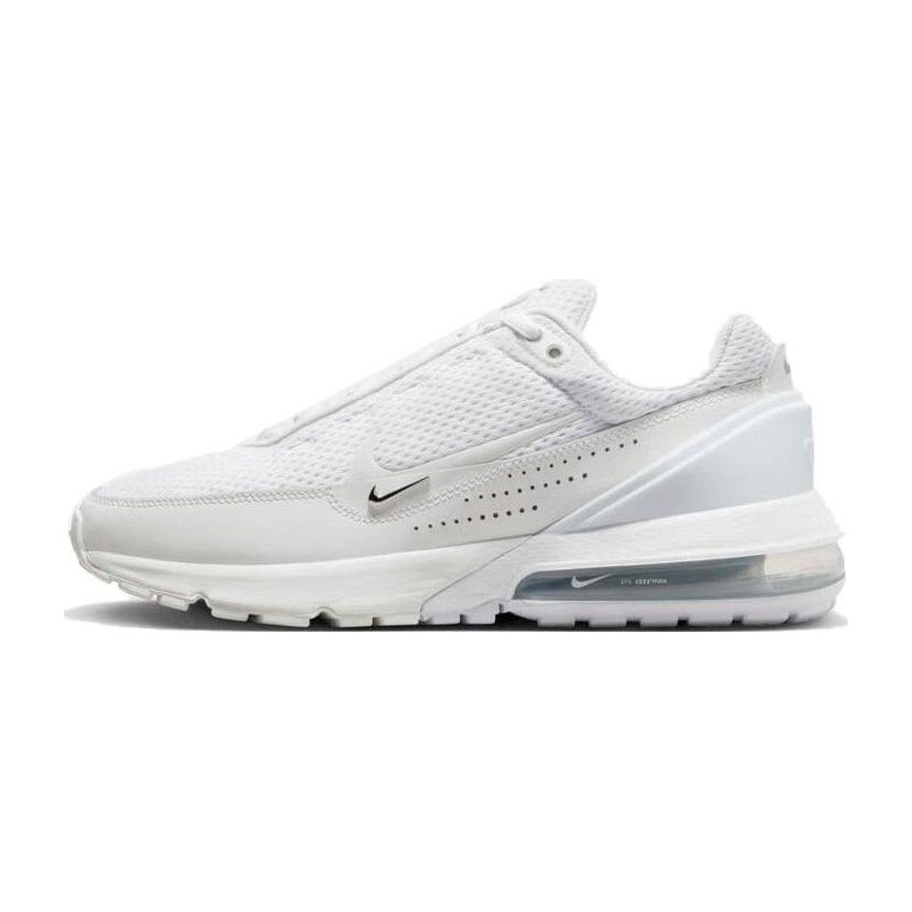 Nike Air Max Pulse White