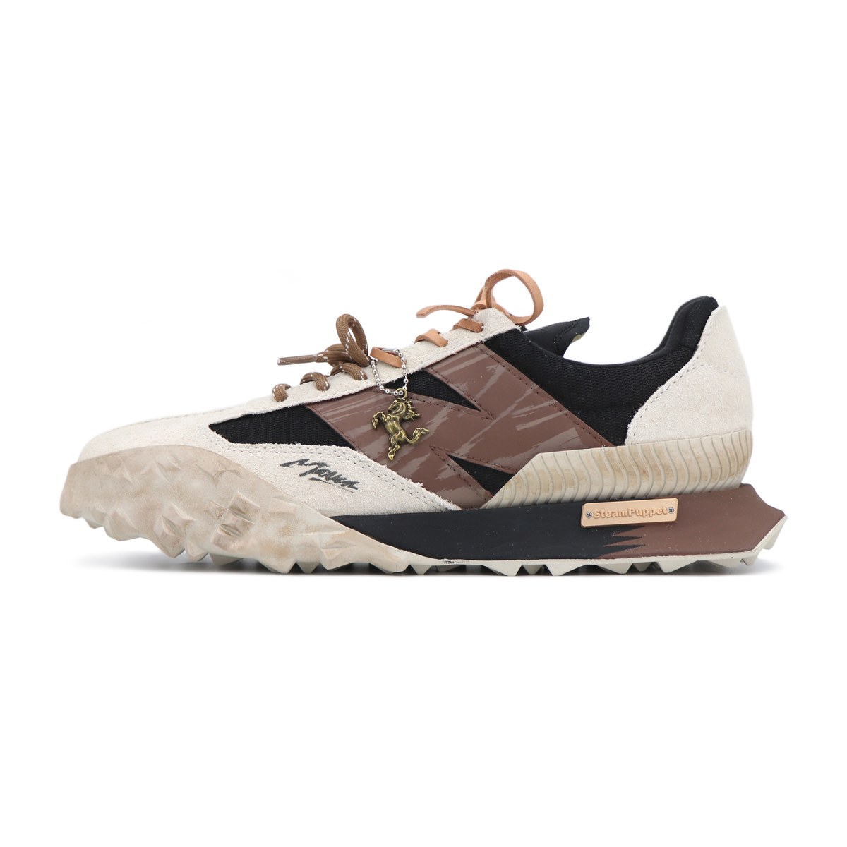 New Balance XC-72 CNY
