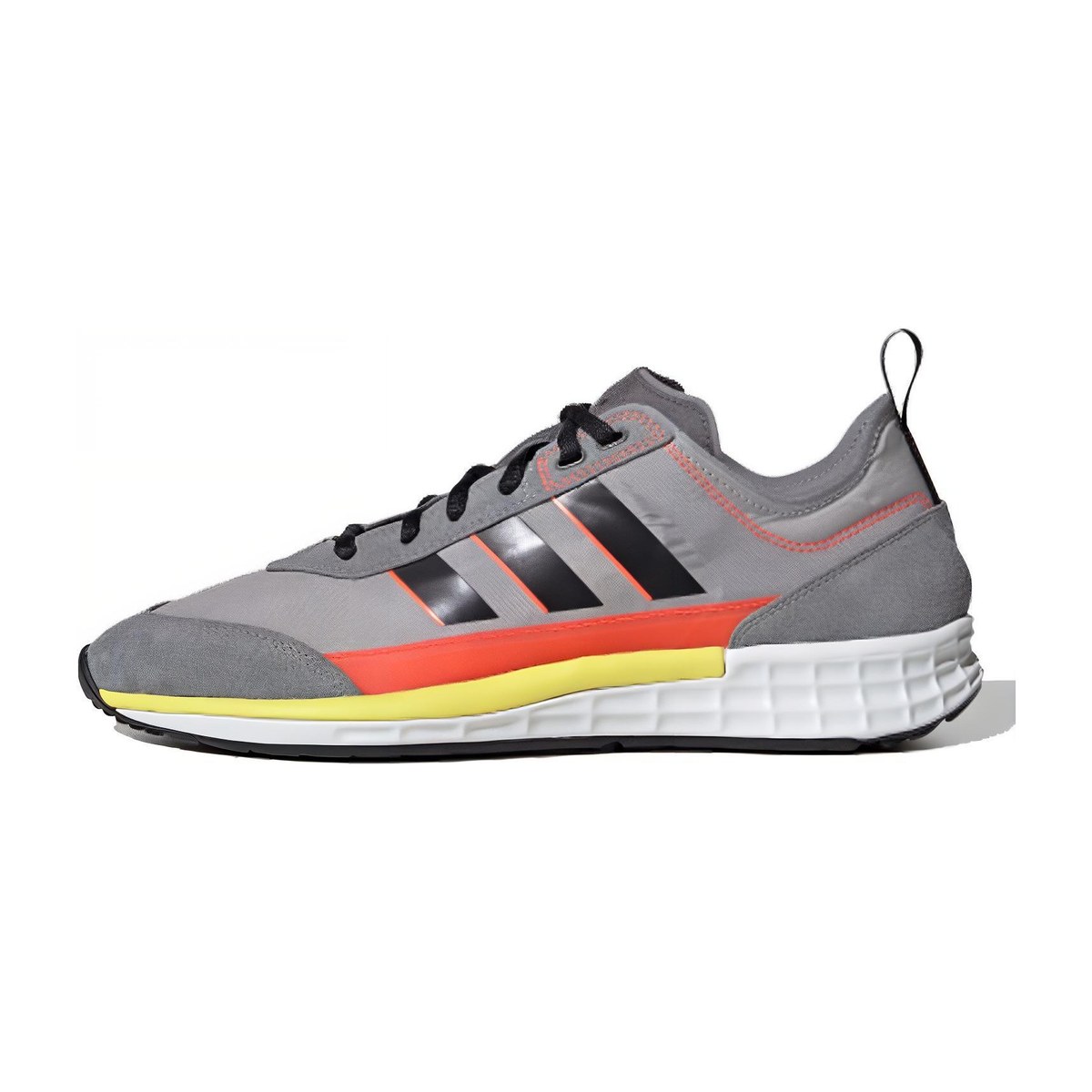 adidas SL 7000 Grey