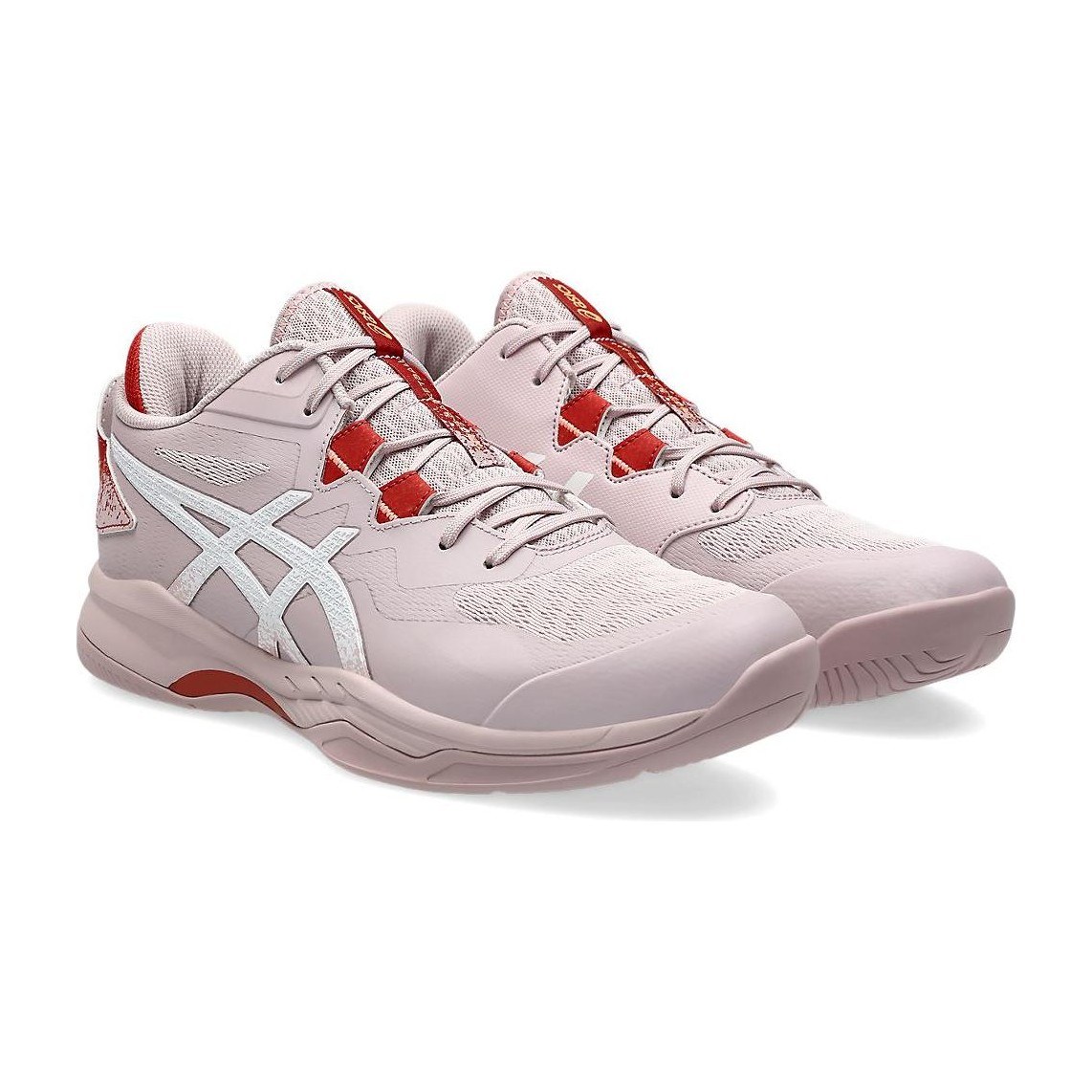 Asics GEL-FASTBLAZE