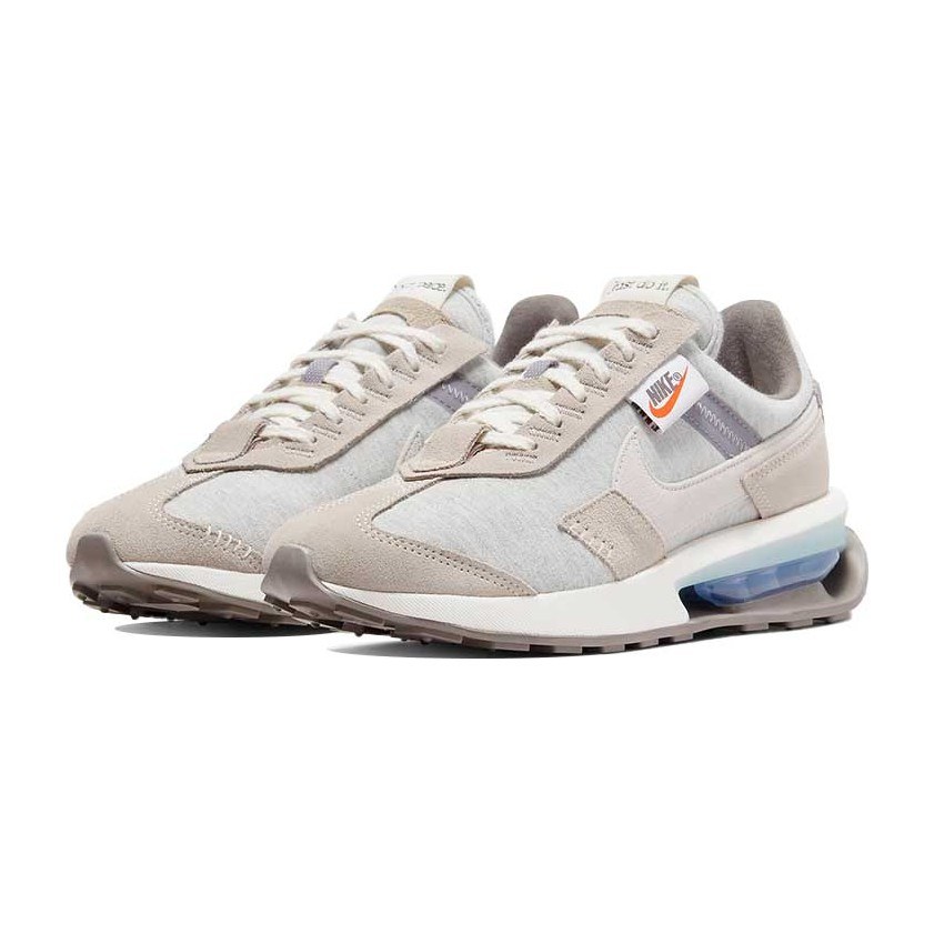 Nike Air Max Pre-Day Mist Grey
