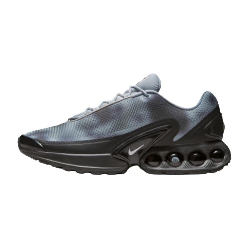 Nike Air Max Dn