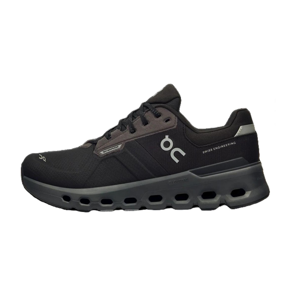 On Cloudrunner 2 Waterproof