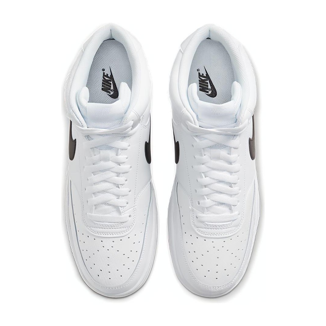 Nike Court Vision 1 Mid