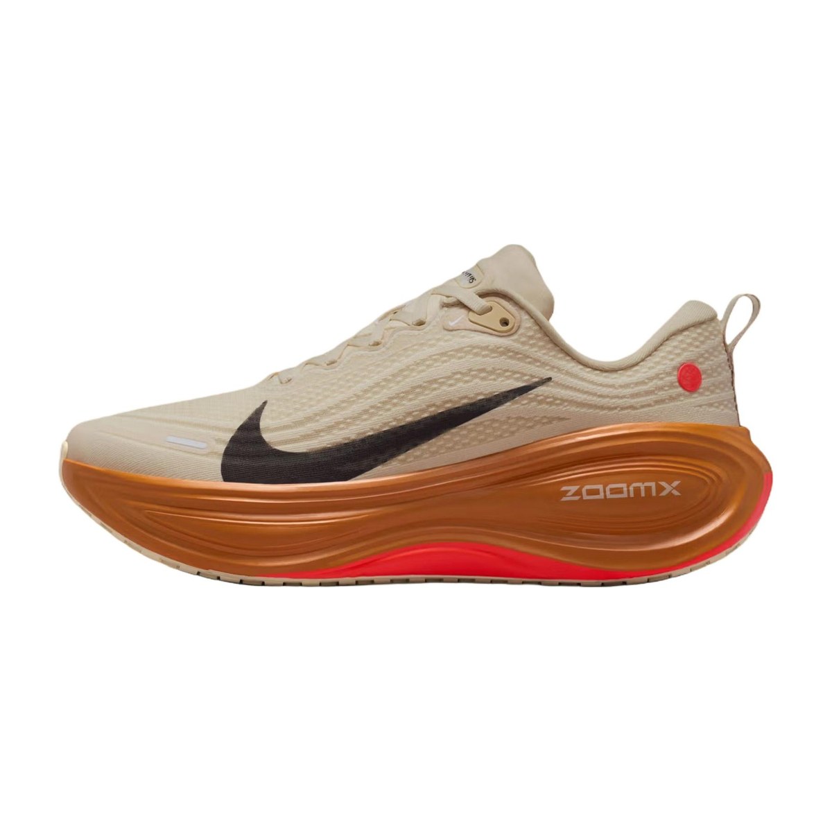 Nike Vomero Plus "Running Poets"