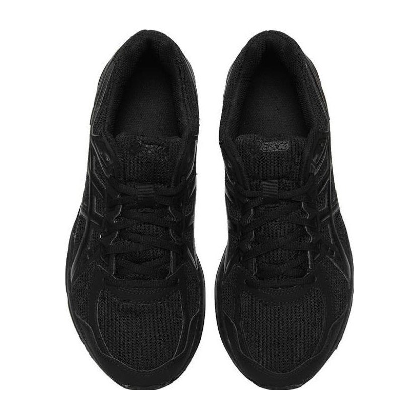 Asics Jog 100 2 Black