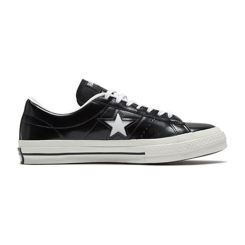 Converse One Star HanByeol