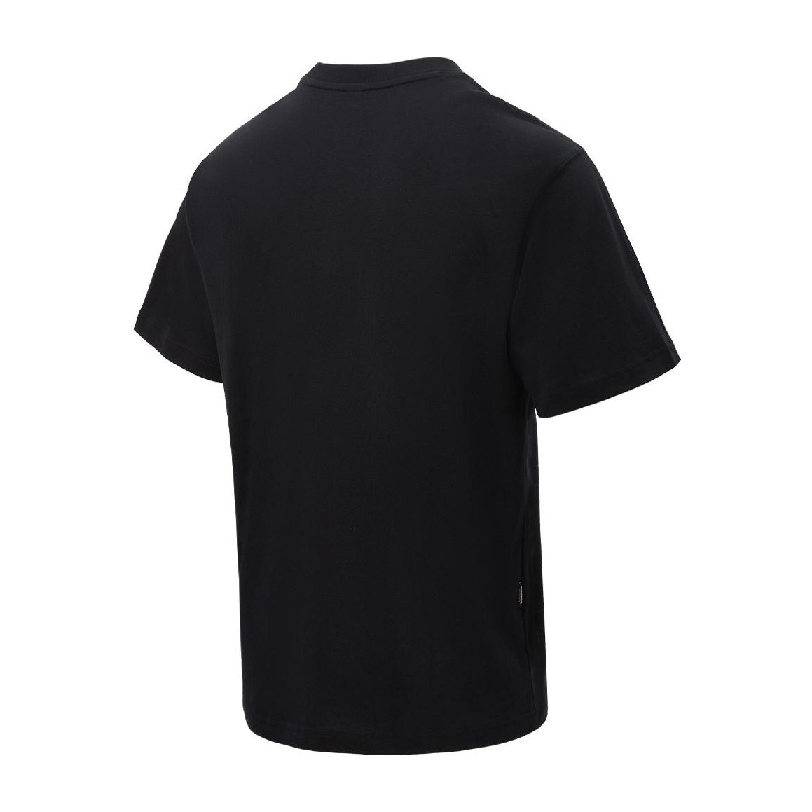 adidas T