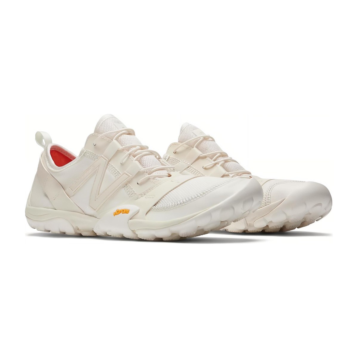 Issey Miyake x New Balance