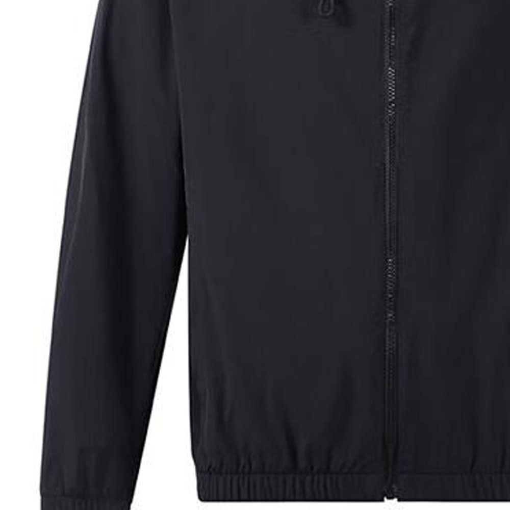 HUGO BOSS SS23 Logo
