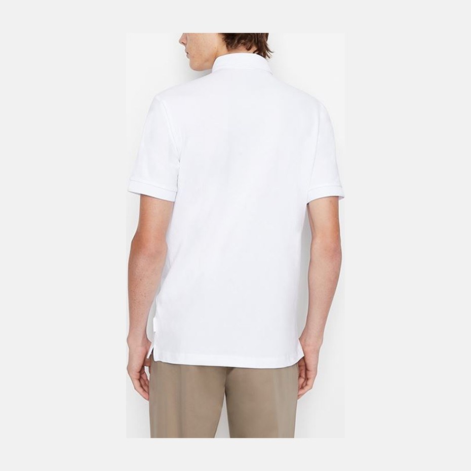 Armani Exchange