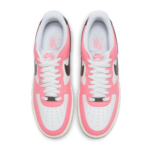 Nike Air Force 1 Low "QIXI"