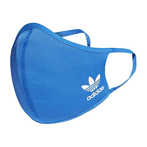 adidas ML 15.5*13.7cm