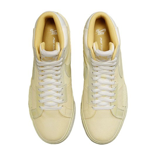 Nike Blazer Edge