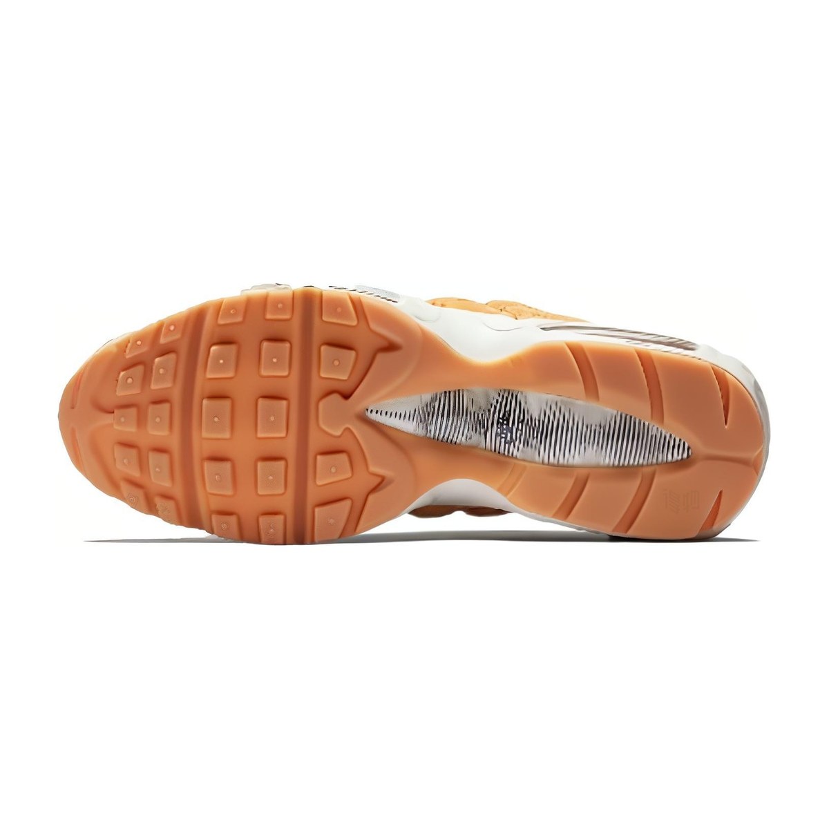 Nike Air Max 95 SE