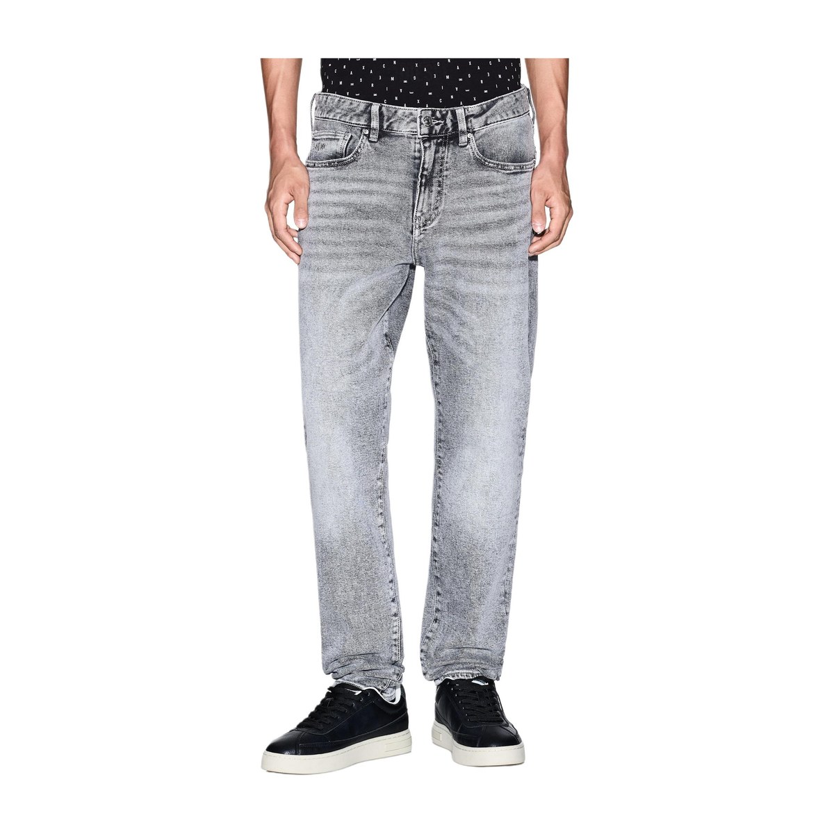 ARMANI EXCHANGEAE
