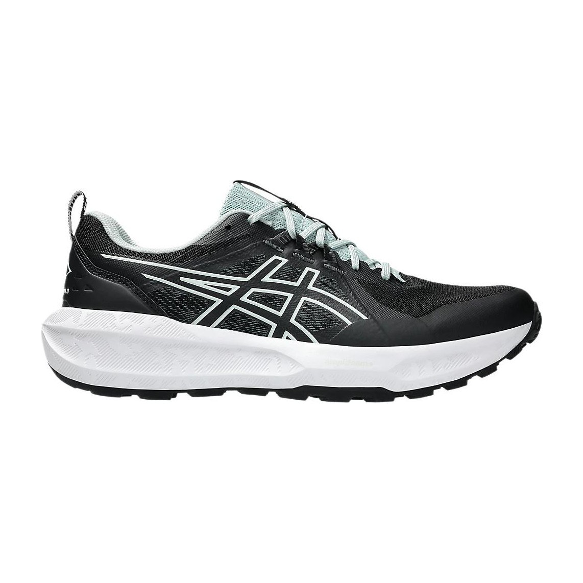 Asics Gel-Sonoma 8