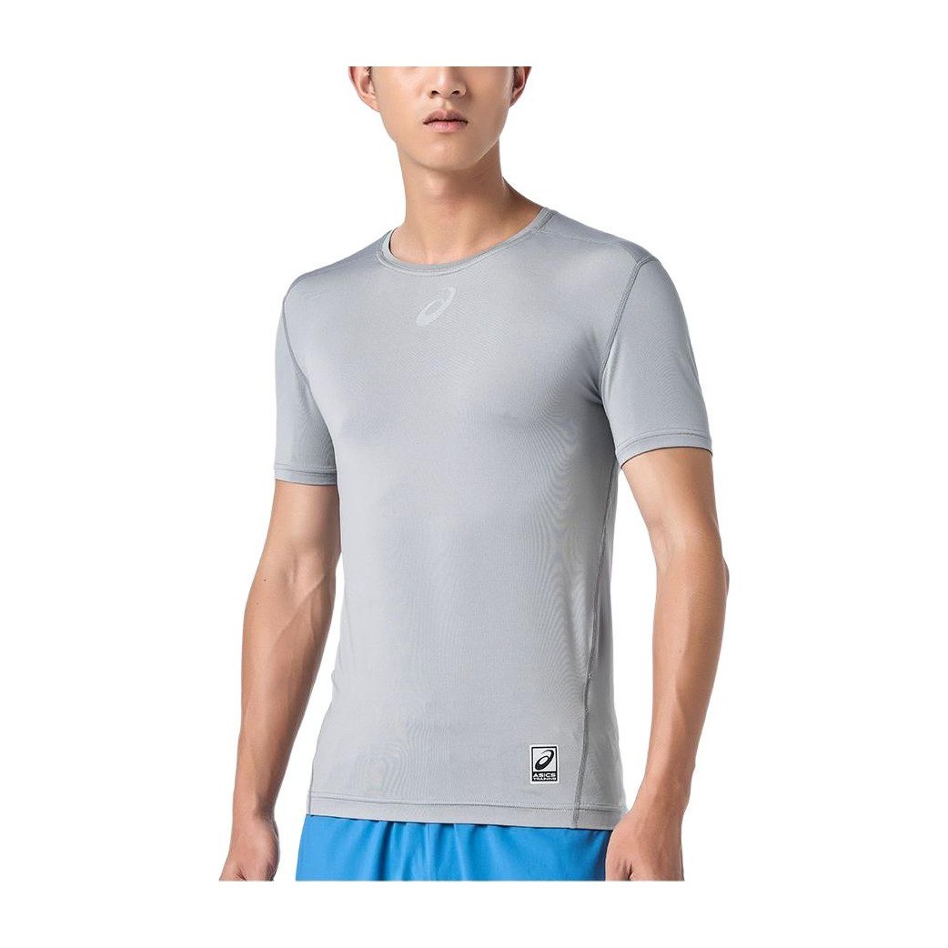 Asics T