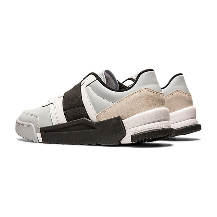 Onitsuka Tiger D-Trainer