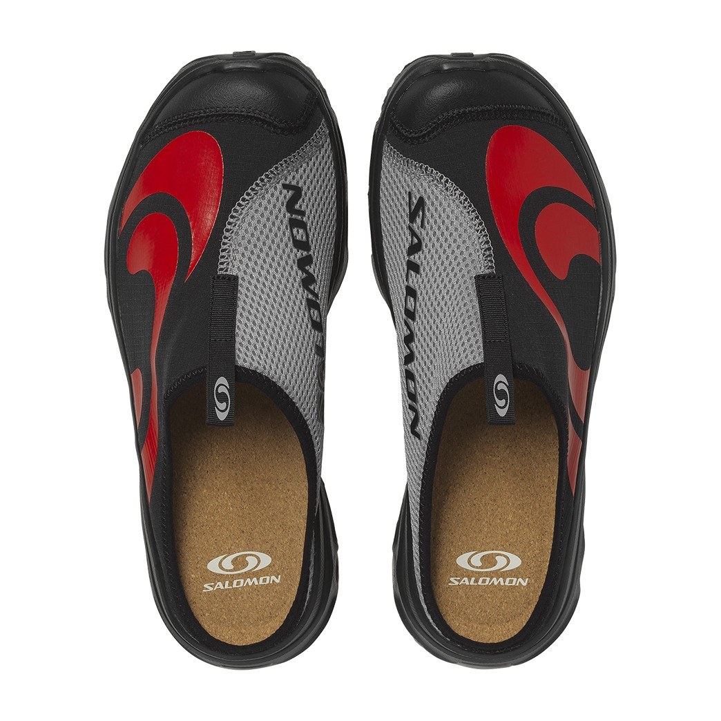 Salomon RX Slide 3.0 Seasonal