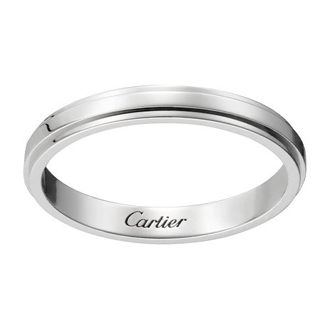 CARTIER Cartier d'Amour