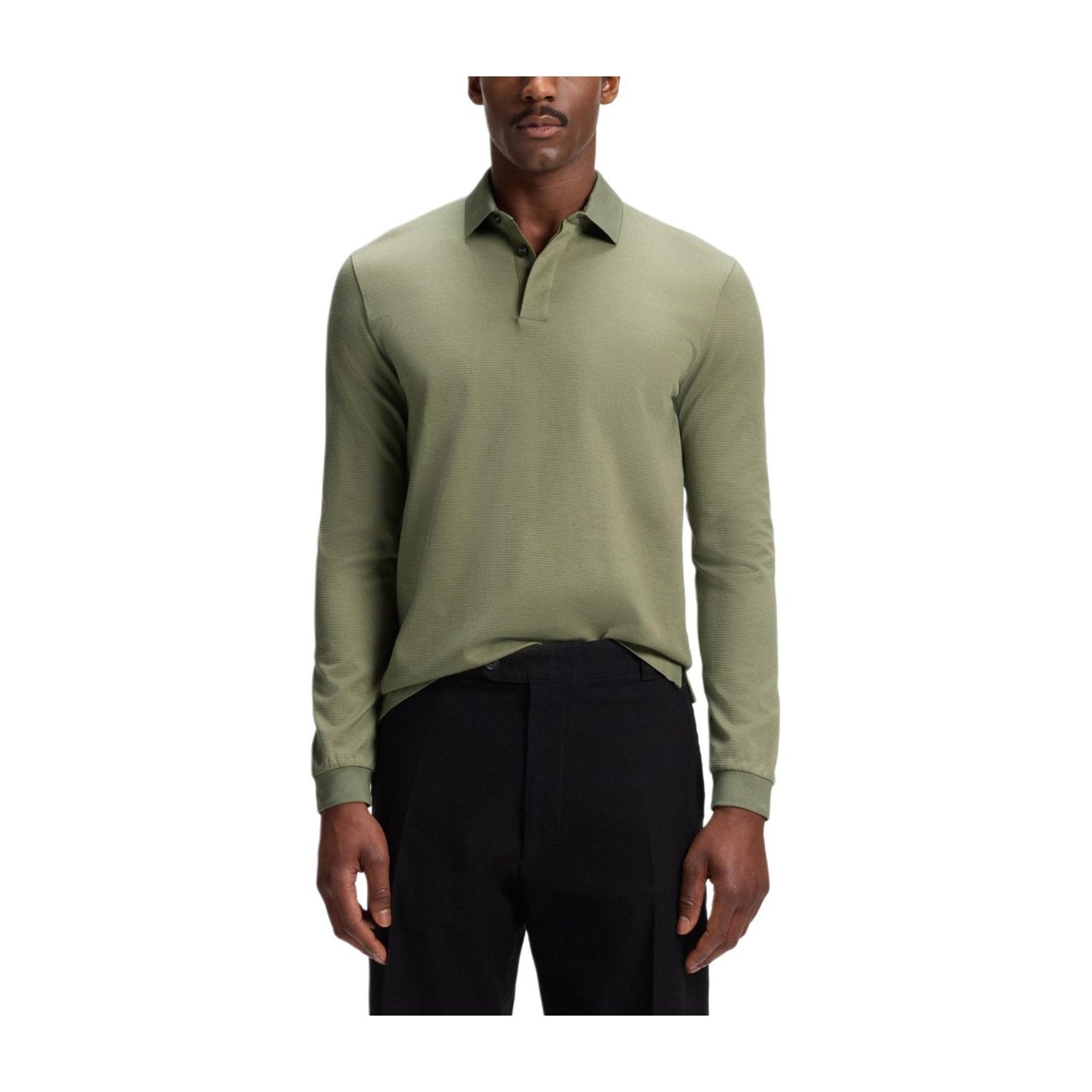 HUGO BOSS Polo