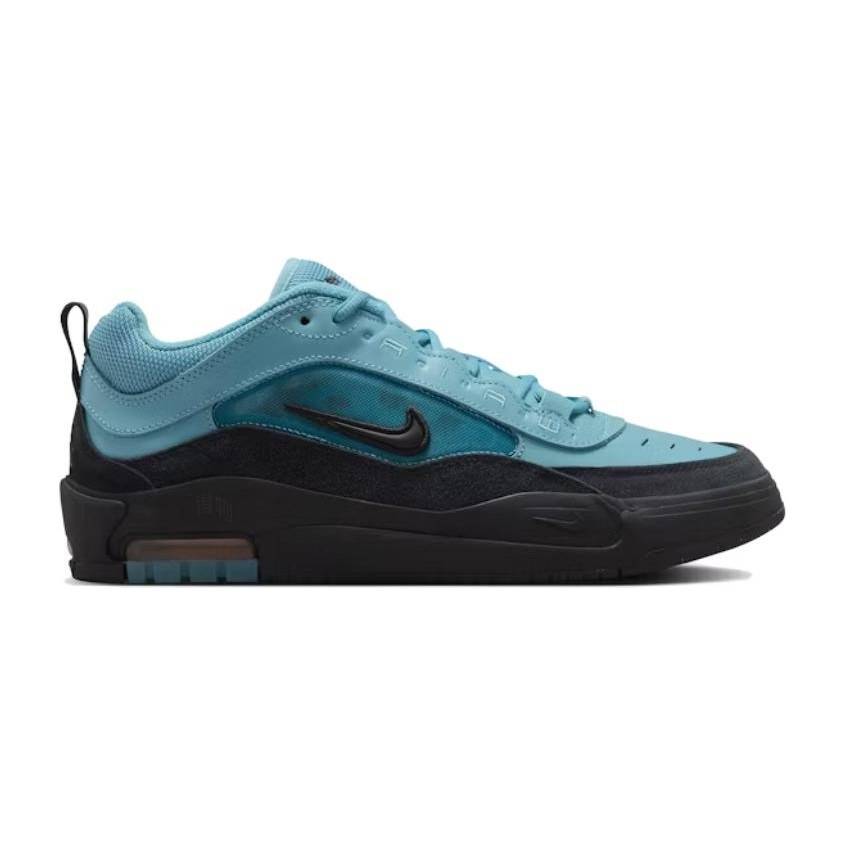 Nike Air Max Ishod Wair