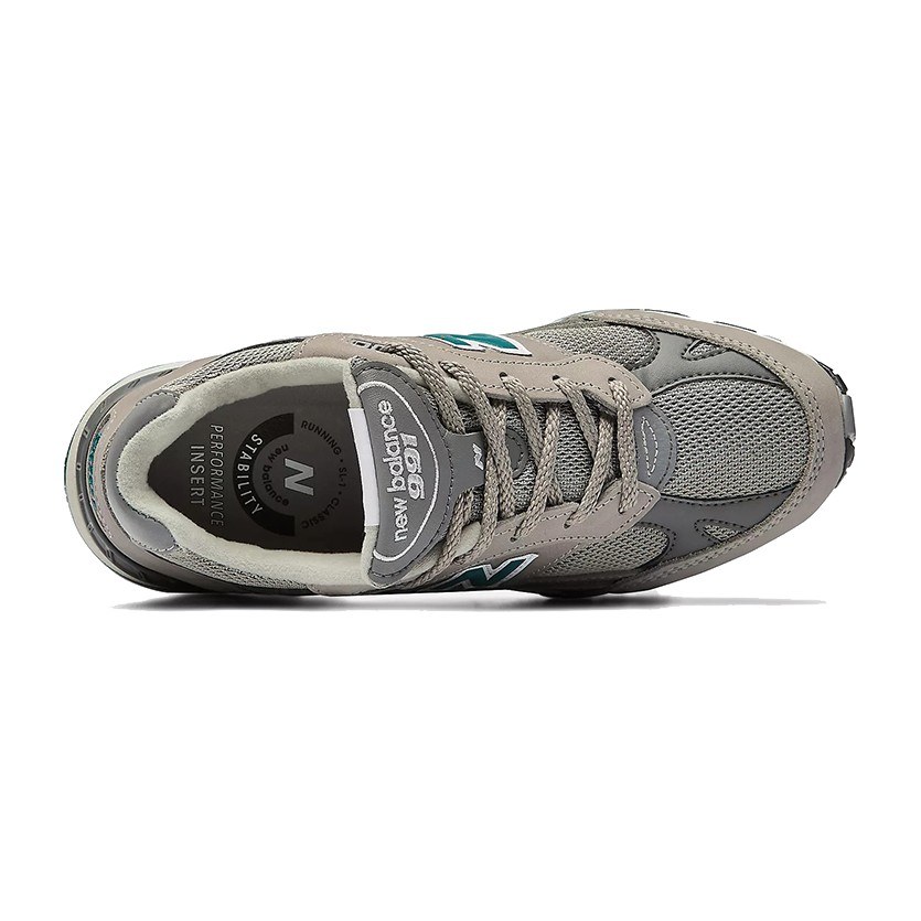 New Balance 991 20th Anniversary