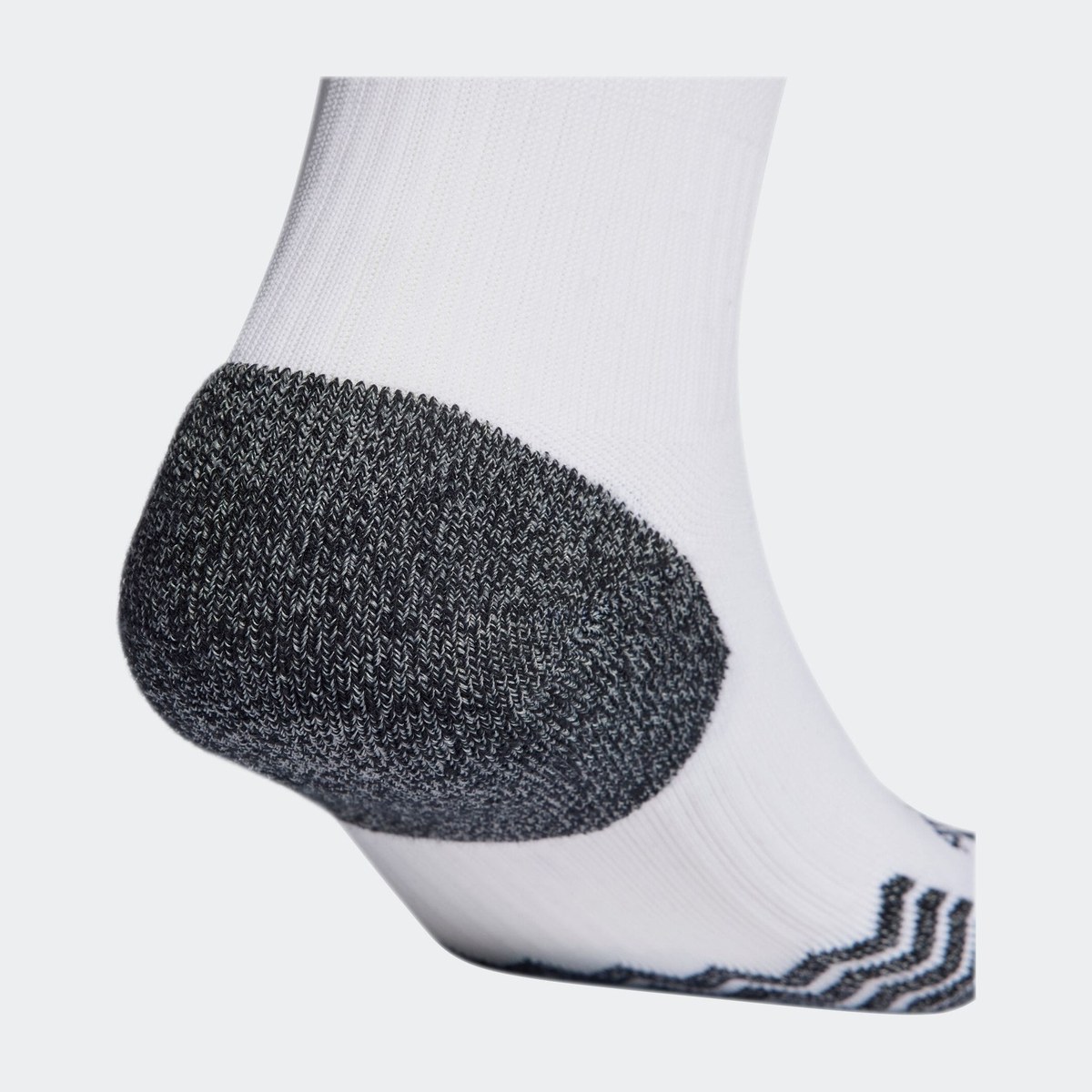 adidas Logo 1