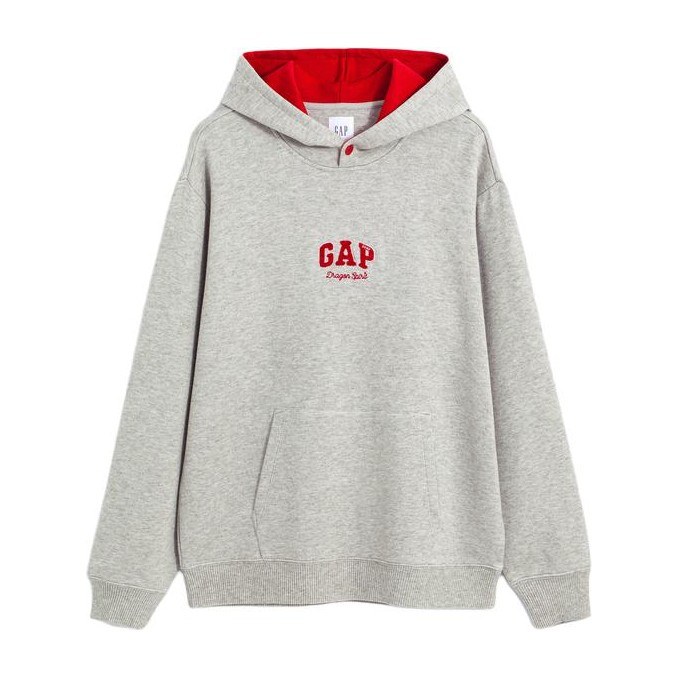 GAP x 8ON8 SS24 Hoodie
