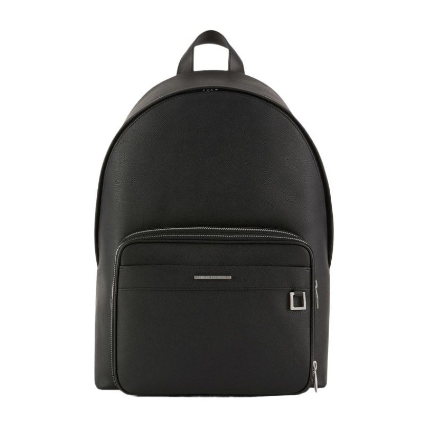 ARMANI EXCHANGEAE