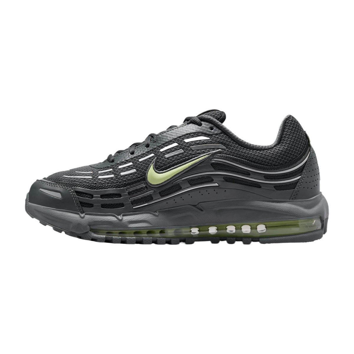 Nike AIR MAX TL 2.5