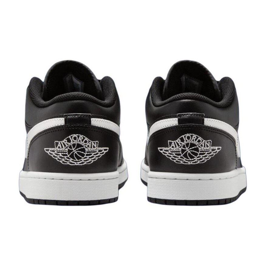 Jordan Air Jordan 1 Low "Orca"