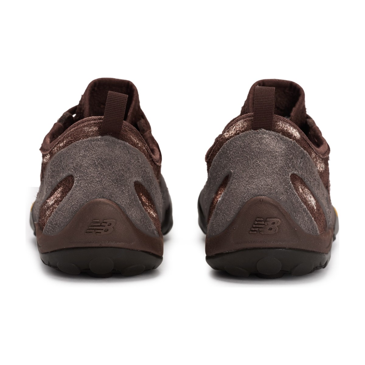 New Balance MT10 REGO