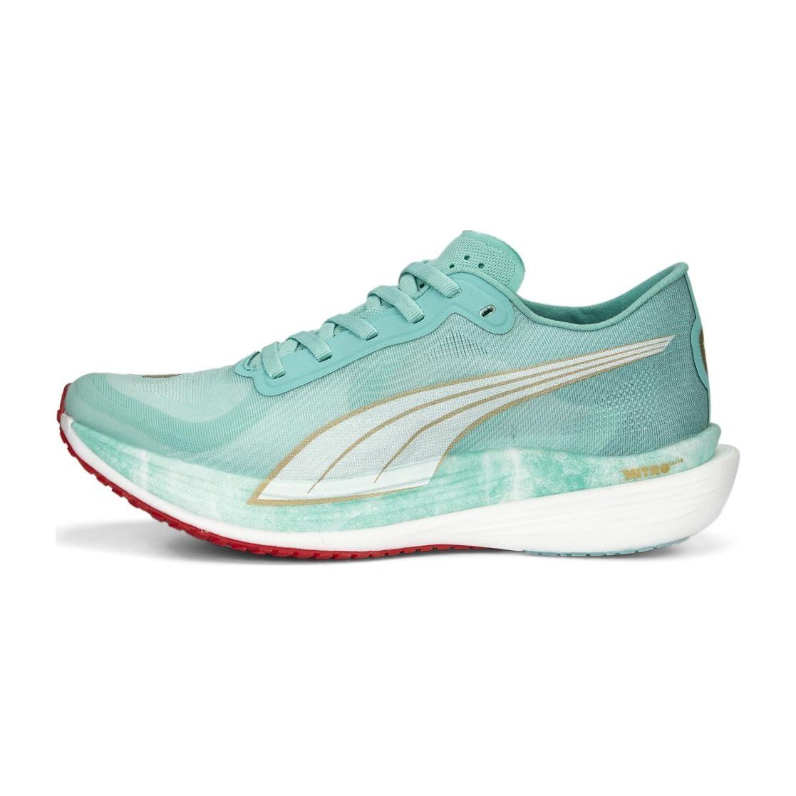 PUMA