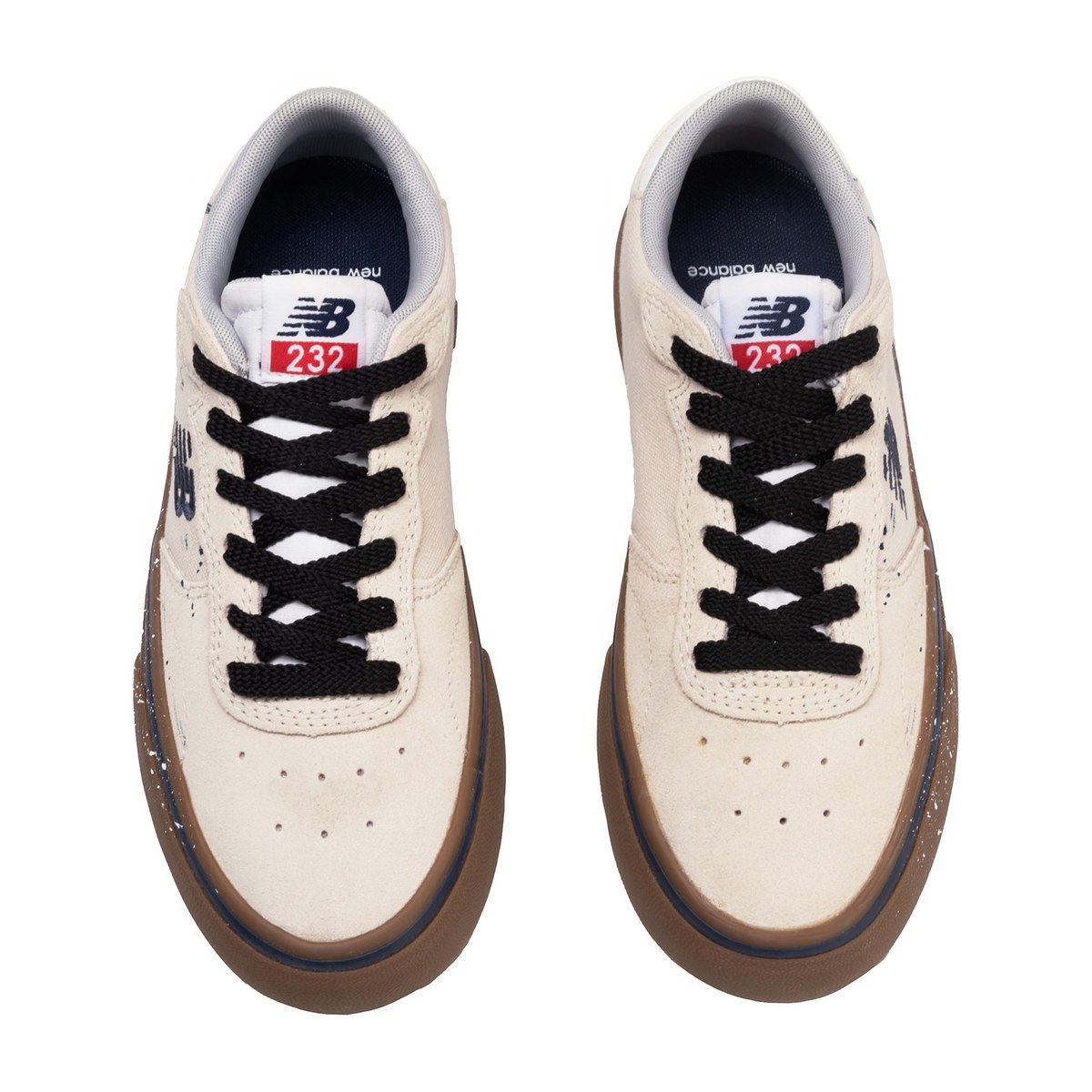 New Balance NB 232