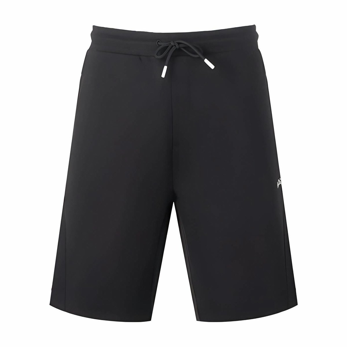 HUGO BOSS SS22