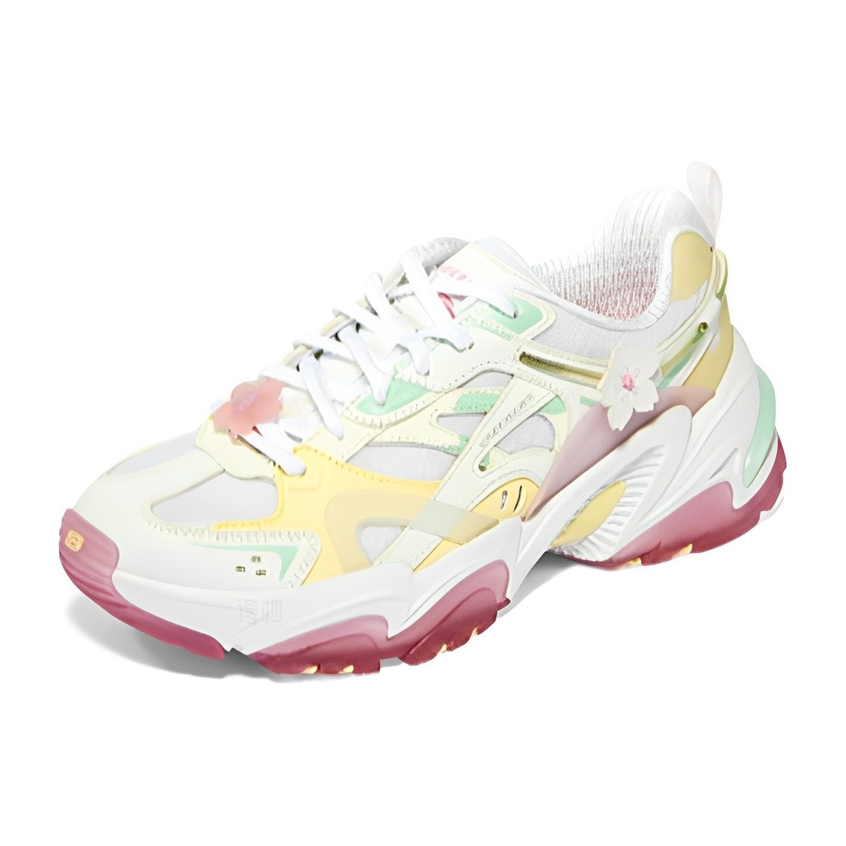 Skechers Stamina V2