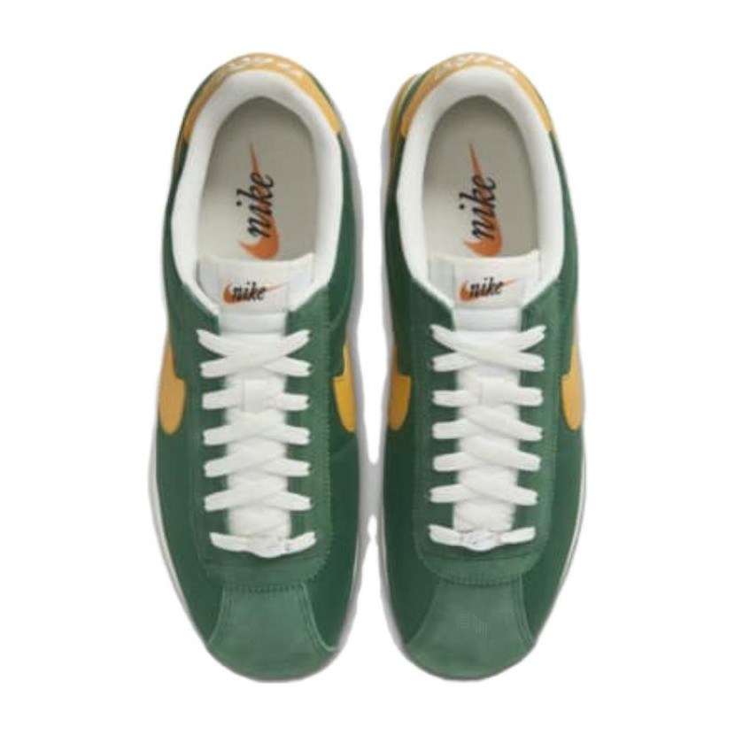 Nike Cortez TXT