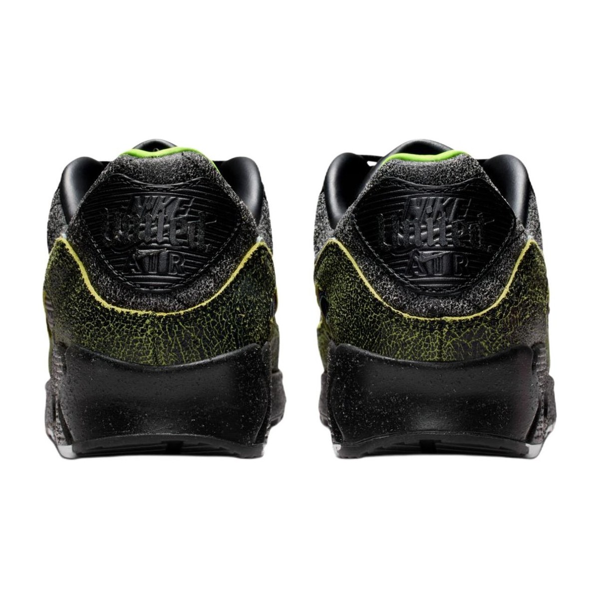 Nike Air Max 90 Tiempo