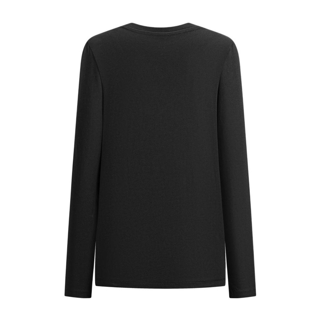 ARMANI EXCHANGEAE FW25 T