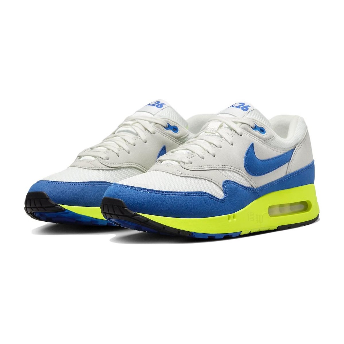 Nike Air Max 1 '86 "Air Max Day"