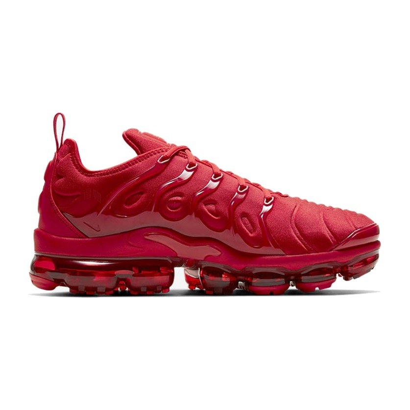 Nike Vapormax Plus Air