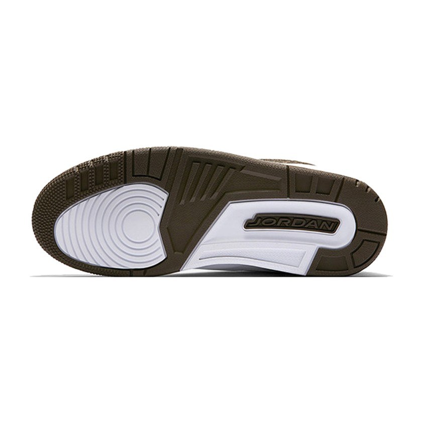 Jordan Air Jordan 3 Retro Mocha