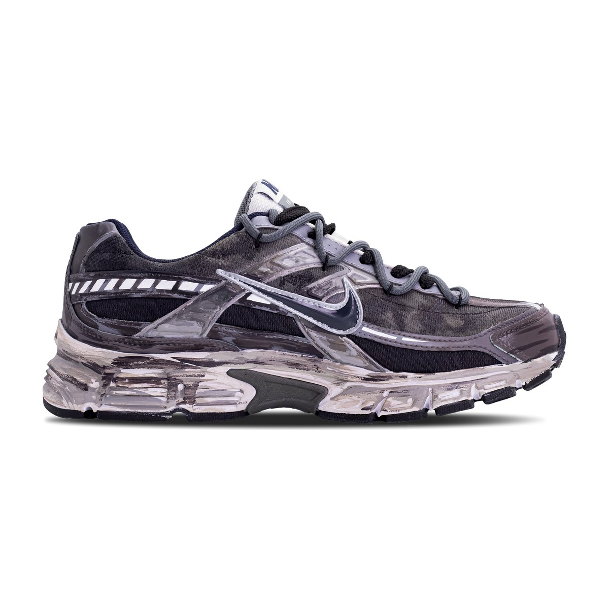 Nike Initiator